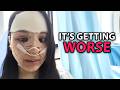 Surgeon Reacts to Korea's Crazy Plastic Surgery Scene