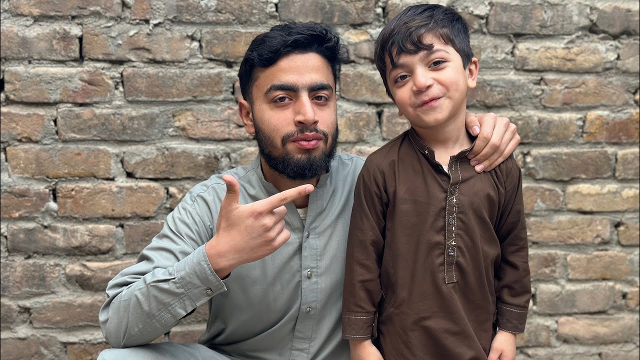 Ahmed Khan 😘Ny Aj Aftari 😜Ki Dawat Ki😍|Club Me Match Bhi Khela 🏏|Vlog By Uzairpukhtoonvlogs.