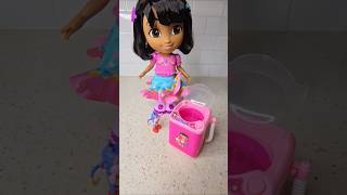 Dora and Friends 🤯😵‍💫
