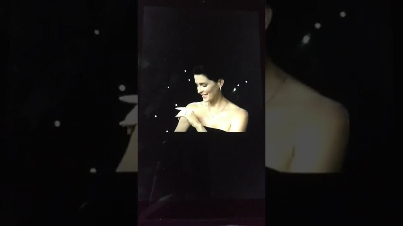 Diamond Z4 Eternity Commercial 💍 (2015)