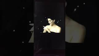 Diamond Z4 Eternity Commercial 2015