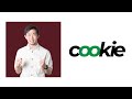 事務所に…所属…？【雑な談話】