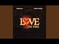 Love On Fire mp3