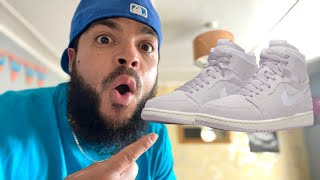 air jordan 1 zoom cmft venice