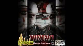 Pistol on my side ft. Choice, Gottie Arco