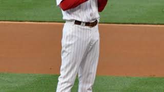 2008 World Series | Wikipedia audio article