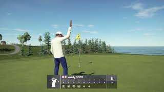 PGA TOUR 2K21_20220607141836