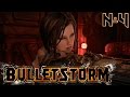 Bulletstorm | А вот и девочка #4