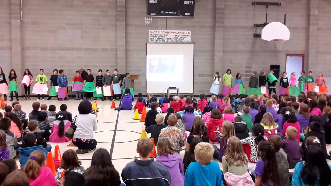 Schoolhouse Rock INTERJECTIONS By Mr Robertson s 4th Grade YouTube Schoolhouse rock interjections by mr robertson s 4th grade youtube