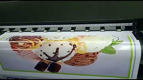 PICOJET KM 512I SOLVENT MACHINE