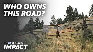 Counties Don’t Always Know All Their Roads. Madison County Wants to Change That