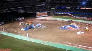 MonsterJam 2010.AVI