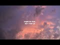 Draccoon CASANOVA LYRIC VIDEO 