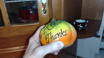 IS THIS THE END??? 🤷‍♀️ DECLUTTER WITH ME! 💜 TINY TIDY TUESDAY