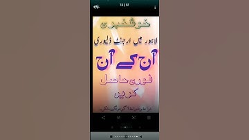 Auto Thermometer 2 in1 Car Digital LCD Temperature Thermometer Cloc