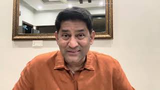 |PSL Match 2.|Quetta Gladiators Despite playing well, they lost to Karachi Kings.|Yahya Hussaini.|