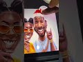 Work Timelapse. #art #shortvideo #daliydraw #artist #enjoythejoyofdrawing #drawing