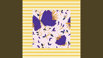 Opulent Ambiance for Optimistic Imagination