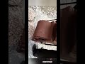 Video Image