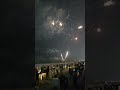 FIRE WORK UAE  - WELCOME 2025#uae #sharjah #music #newyear
