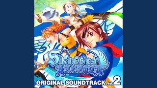 Download Lagu The Battle with Armada Download Lagu The Battle with Armada