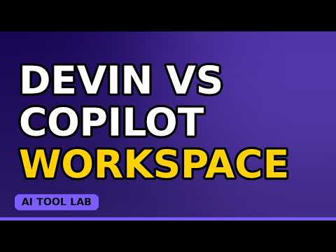 Devin vs Copilot Workspace vs Claude Code — AI Dev Agents Compared