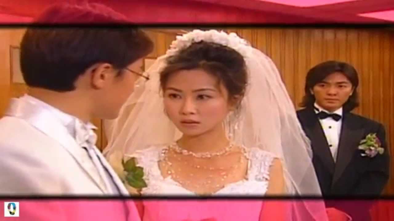 Watch ♫ 鄭伊健 ~ 雙面人 ♫ on YouTube Watch ♫ 鄭伊健 ~ 雙面人 ♫ on YouTube