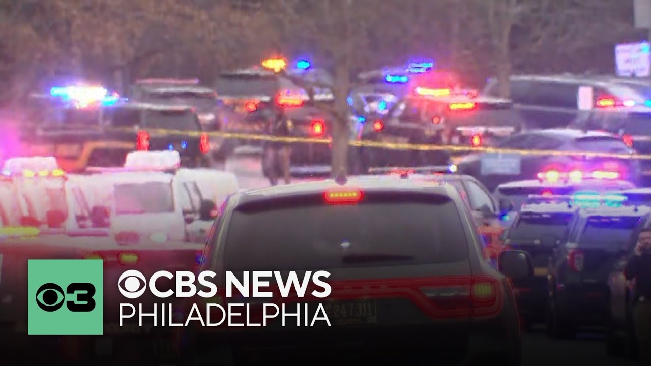 Delaware State Police release identity of man accused of fatally ...