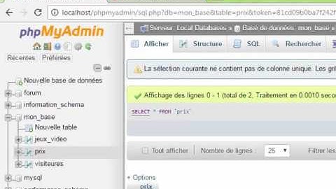PHP-TUTORIAL_ROUND()_FUNCTION()