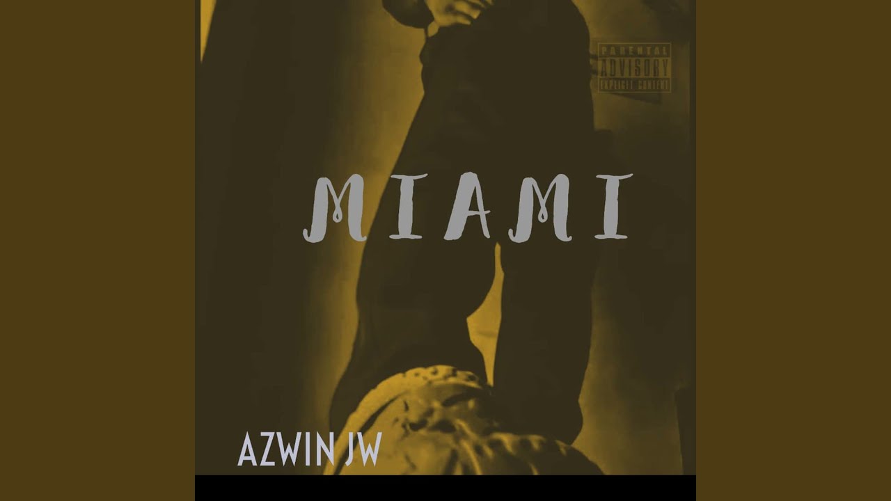 Watch MIAMI on YouTube Watch MIAMI on YouTube