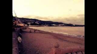 Cheb Aziz Staifi & Fateh - Rejli Ou Rejlek