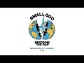 Smallgod Ft Xlimkid Life Audio Slide mp3