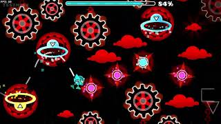 cataclysm 63-100