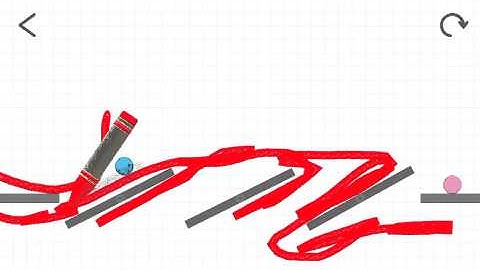 我過了Brain Dots的第229關！ http://braindotsapp.com #BrainDots #BrainDots_s229