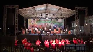 OM ADELA TERBARU 2019