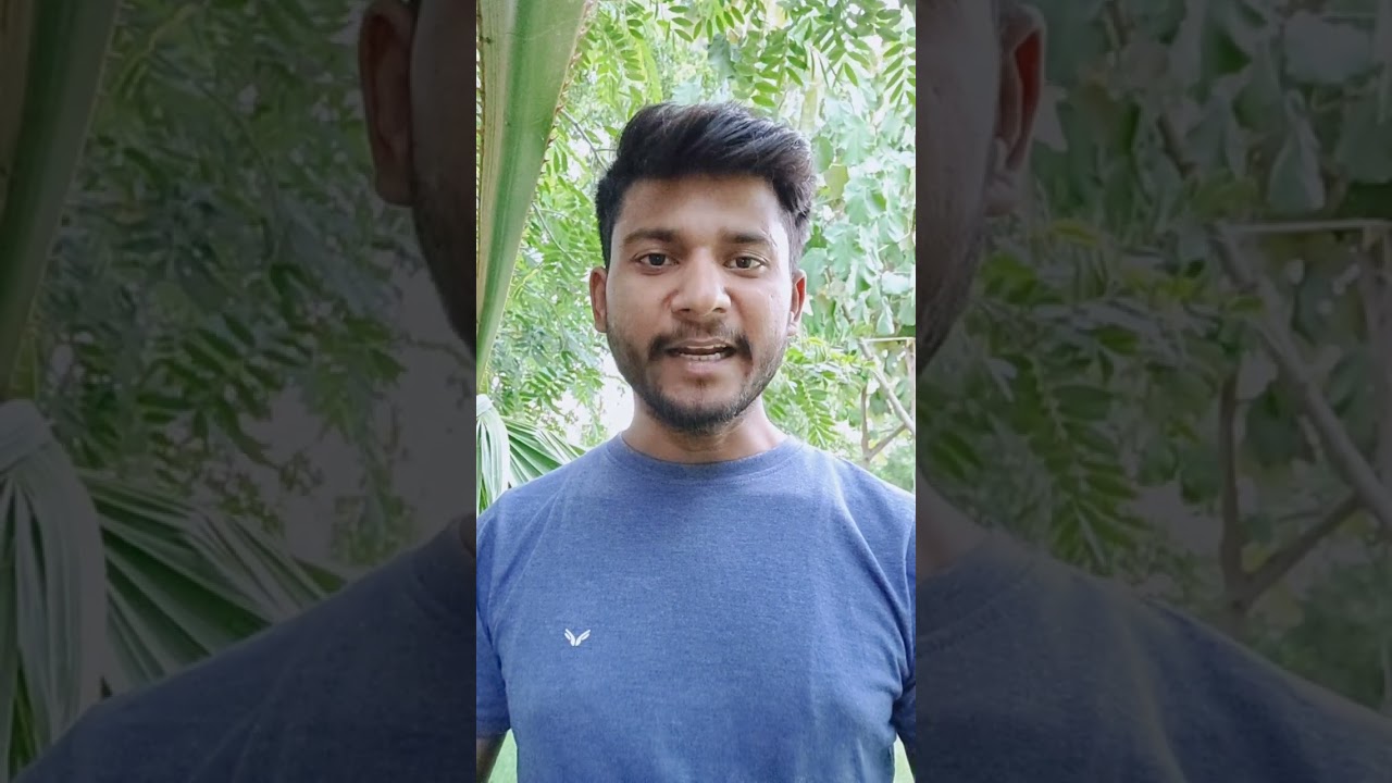 Important concepts and terms of Sigmund Freud and Anthony Giddens👈