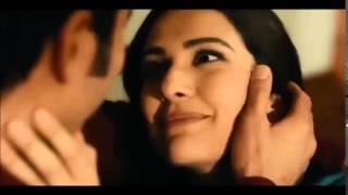 Musa Eroğlu - Felek Çakmağını Üstüme Çaktı