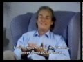 Richard Feynman - Quantum Mechanics