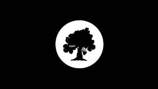 Doubtingthomas - Delayered