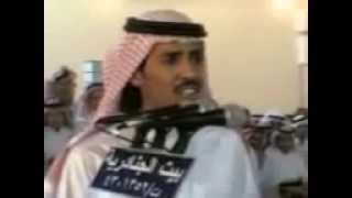 منوعات تركي قديم