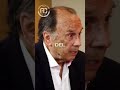 INCREÍBLE | Hernán Peláez revela SECRETOS de los VESTUARIOS de El Campín