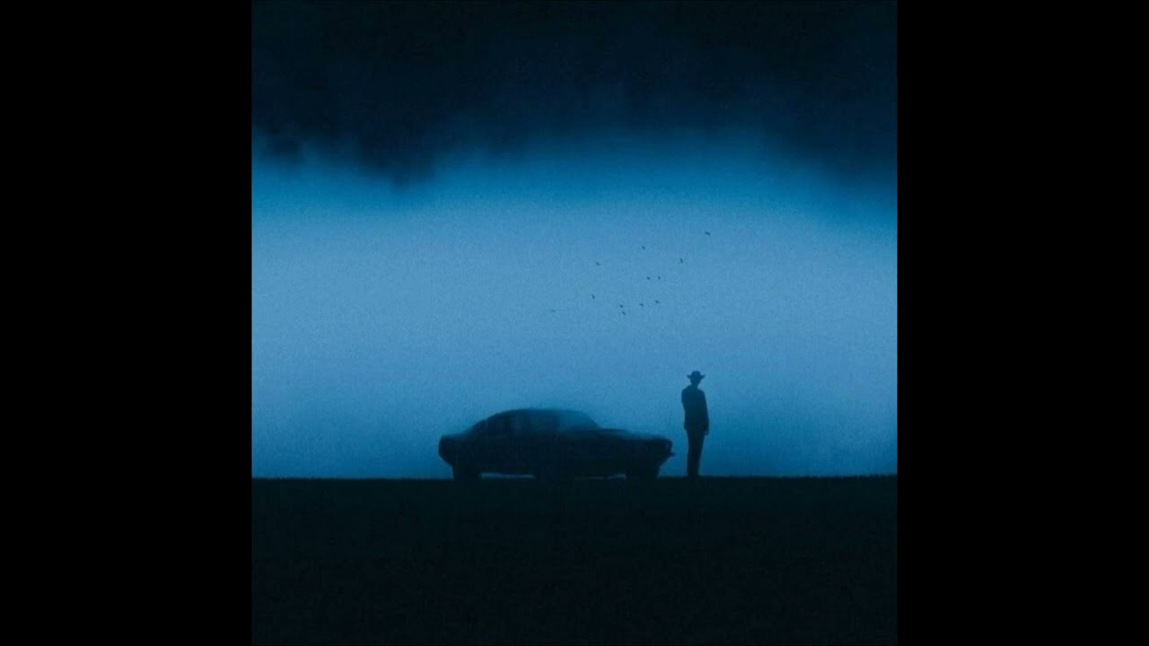 (FREE) Melodic Type Beat - "Astral" | Dark Type Beat | Rap Trap Beat Instrumental