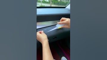 ⭐ Product Link in Comments!⭐Transparent Double Sided Nano Tape