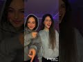 فاتشني ياباشا فاتشني ياباشا