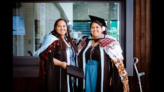 Academyex Graduation March 2023 The Mind Lab And Tech Futures Lab