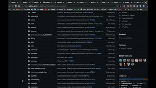 django on google cloud run - nucamp devops workshop 3