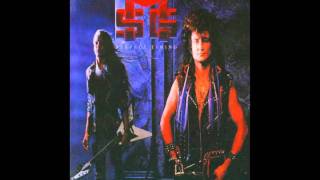 The Mcauley Schenker Group - Nightmare (with lyrics). chords