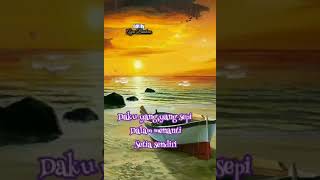 impian hampa 💜🕊️bubbles