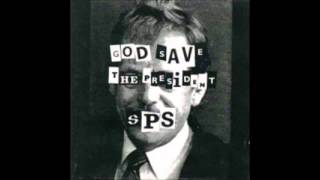 SPS- Jako Kdysi