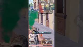 Pubg Game Kills Movement  Pubg Game Kese Kehlaypubgshortsviralshorts trandingshorts